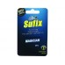 Леска Sufix Magician green fleck 20м 0,26мм 11,4кг