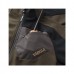 Куртка Harkila Thor fleece shadow brown/black