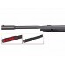 Винтовка Gamo Black Fusion 4,5мм пластик