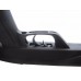 Винтовка Gamo Delta Fox GT Whisper 4,5мм