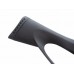 Винтовка Gamo Delta Fox GT Whisper 4,5мм