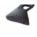 Винтовка Gamo Delta Fox GT Whisper 4,5мм