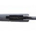 Винтовка Gamo Delta Fox GT Whisper 4,5мм