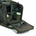 Сумка Shimano Tribal Trench deluxe food