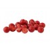 Бойлы Rhino Baits Super Strawberry супер клубника 18мм 350гр банка