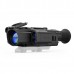 Прицел ночного видения Pulsar Digisight LRF N970 без крепления