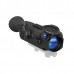 Прицел ночного видения Pulsar Digisight LRF N970 без крепления