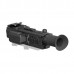 Прицел ночного видения Pulsar Digisight LRF N970 без крепления