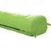 Спальник King Camp Trek 450L warmloft -20C левый