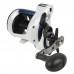 Катушка Okuma Magda Air MAA-30D