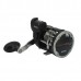 Катушка Okuma Classic XPD Pro 20 Linecounter XPD-20D
