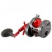 Катушка Okuma Cortez Graphite Reel CZ-10CS