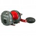 Катушка Okuma Cortez Graphite Reel CZ-10CS