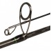 Спиннинг Norstream Spiker 2 jig special 822MH 2,48м 12-42гр