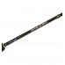 Спиннинг Norstream Spiker 2 jig special 822MH 2,48м 12-42гр