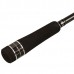 Спиннинг Norstream Spiker 2 jig special 822MH 2,48м 12-42гр