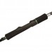 Спиннинг Norstream Spiker 2 jig special 822M 2,48м 7-21гр