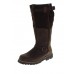 Сапоги Meindl Kiruna GTX braun