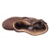 Сапоги Meindl Kiruna GTX braun