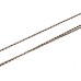 Лук блочный Man Kung MK-CB008OR 10lbs для начинающих 2 стрелы оранжевый