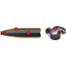Патрон 30-06Sprg Winchester Power max bonded PHP 11,66г