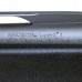 Ружье Winchester Super X3 Synthetic 12х76 760мм