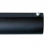 Ружье Winchester Super X3 Synthetic 12х76 760мм