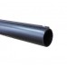 Ружье Winchester Super X3 Synthetic 12х76 760мм
