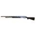 Ружье Winchester Super X3 Synthetic 12х76 760мм