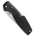 Нож Buck Rival III складной сталь 420HC рукоять нейлон