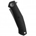Нож Kershaw Consierge складной черный G10 сталь 8Cr13MoV