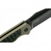 Нож Kershaw Faultline складной сталь 8Cr13MoV черный клинок