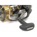 Катушка Daiwa Exist 15 3000