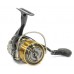 Катушка Daiwa Exist 15 3000