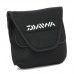 Катушка Daiwa Exist 15 3000