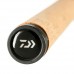 Спиннинг Daiwa Tornado-Z 3tlg 3.60м 35-95гр