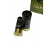 Патрон 12х70 Главпатрон Silver shot 3 био 32 1/25/250