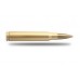 Патрон 30-06Sprg Sellier&Bellot 9,55 FMJ 1/20