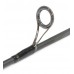 Спиннинг Shimano Catana DX 240H