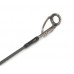 Спиннинг Shimano Catana DX 240H