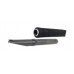 Спиннинг Shimano Ocea BB HG 7'4"