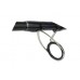 Спиннинг Shimano Ocea BB HG 7'4"