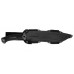 Нож Kershaw Сamp 10 мачете фикс. клинок рук. резина