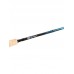 Спиннинг CD Rods Blue rapid 8.3MH
