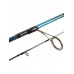 Спиннинг CD Rods Blue rapid 9.10MH