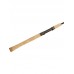 Спиннинг CD Rods Blue rapid 9.10MH
