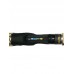 Спиннинг Hearty Rise Evolution ES 632L