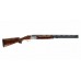 Ружье Bettinsoli Nexus LX 20х76 760мм