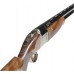 Ружье Bettinsoli Nexus LX 20х76 760мм