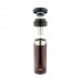 Термос Thermos TCMK-500 CBW 0,5л с ситом